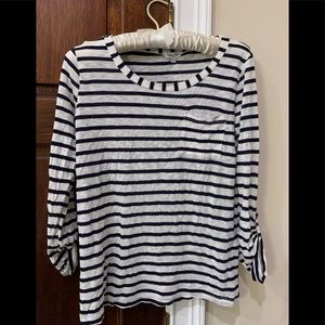 Splendid top. Size S